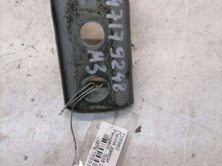 петля двери Peugeot 308 T7 2007, 1.6 л., дизель, МКПП, 41Z7