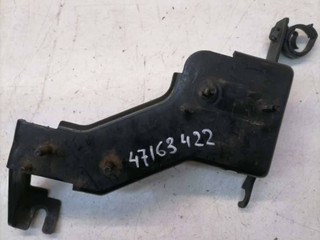 кронштейн (крепление) Peugeot 308 T7 2007, 1.6 л., дизель, МКПП