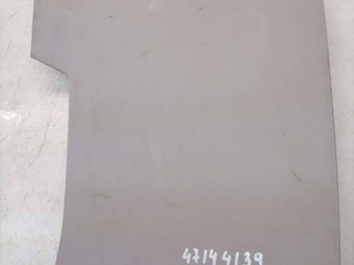 обшивка стойки Peugeot 308 T7 2008, 1.4 л., EP3, бензин, МКПП, 9656762180