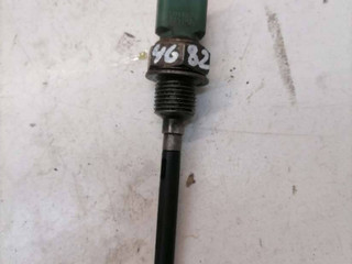 датчик уровня масла Peugeot 206 1 поколение 2003, 1.1 л., бензин, МКПП, купе, 96515044