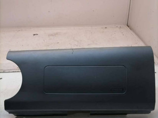 подушка безопасности пассажира Citroen Berlingo 1 поколение (M59) [рестайлинг] 2006, 1.6 л., дизель, МКПП, фургон, PB10106060, 004061880569