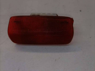 катафот двери Lexus IS 2 поколение (XE20) 2007, 2.2 л., дизель, МКПП