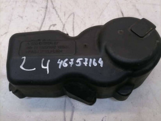 крышка масляного стакана Smart Forfour 1 поколение 2005, 1.5 л., дизель, МКПП, A6390100567