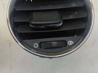 дефлектор обдува салона Peugeot 308 T7 2007, 1.6 л., дизель, МКПП