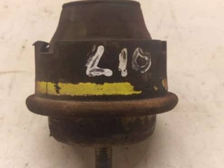 подушка крепления двигателя Peugeot 206 1 поколение 2003, 1.1 л., бензин, МКПП, купе