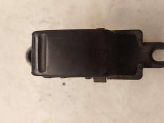 кнопка стеклоподъемника двери Nissan Almera N16 2002, 1.5 л., бензин, МКПП, седан