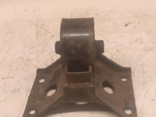 подушка крепления КПП Nissan Almera N16 2002, 1.5 л., бензин, МКПП, седан, 112215M500