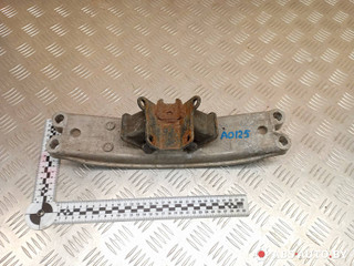кронштейн КПП Lexus IS 2 поколение (XE20) 2007, 2.2 л., дизель, МКПП, 1237131090