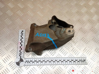 кронштейн двигателя Lexus IS 2 поколение (XE20) 2007, 2.2 л., дизель, МКПП