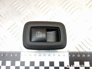 кнопка стеклоподъемника двери задней Mercedes-Benz B-Класс W245 2008, 2.0 л., OM 640.941, дизель, АКПП, A2518200510, 03128150, 9051679300, 2518200510