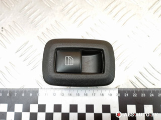 кнопка стеклоподъемника двери задней Mercedes-Benz B-Класс W245 2008, 2.0 л., OM 640.941, дизель, АКПП, A2518200510, 03128150, 9051679300, 2518200510