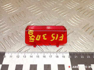 катафот двери Mercedes-Benz B-Класс W245 2008, 2.0 л., OM 640.941, дизель, АКПП, A1698210036, 1698210036