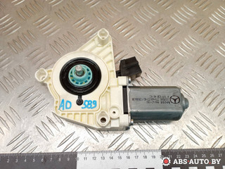 моторчик стеклоподъемника задний правый Mercedes-Benz B-Класс W245 2008, 2.0 л., OM 640.941, дизель, АКПП, A1698204642, 1698204642, 996147102, 7746013302