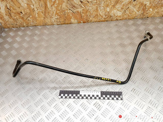 трубка вакуумного насоса Mercedes-Benz B-Класс W245 2008, 2.0 л., OM 640.941, дизель, АКПП, A1694301029, 1694301029