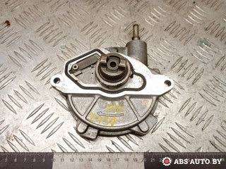 насос вакуумный Mercedes-Benz B-Класс W245 2008, 2.0 л., OM 640.941, дизель, АКПП, A6402300365, A6402300465, 6402300265, 6402300365, 6402300465, A6402300265