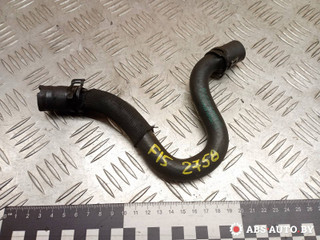 патрубок расширительного бачка Mercedes-Benz B-Класс W245 2008, 2.0 л., OM 640.941, дизель, АКПП, A1695010782