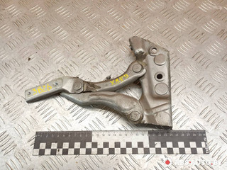 петля капота правая Mercedes-Benz B-Класс W245 2008, 2.0 л., OM 640.941, дизель, АКПП, A1698800428
