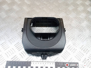 кожух рулевой колонки Mercedes-Benz B-Класс W245 2008, 2.0 л., OM 640.941, дизель, АКПП, A1694600095