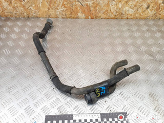 патрубок (трубопровод, шланг) Peugeot 407 1 поколение 2006, 2.0 л., RFN (EW10J4), бензин, универсал