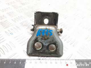 петля двери Peugeot 407 1 поколение 2006, 2.0 л., RFN (EW10J4), бензин, универсал, 9035Q1