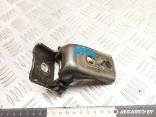 петля двери Peugeot 407 1 поколение 2006, 2.0 л., RFN (EW10J4), бензин, универсал, 9035Q2