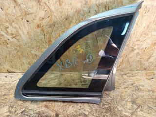 стекло кузовное боковое правое Mercedes-Benz B-Класс W245 2008, 2.0 л., OM 640.941, дизель, АКПП