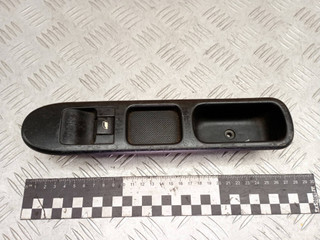 кнопка стеклоподъемника двери Peugeot 307 1 поколение 2004, 2.0 л., МКПП, хетчбэк 5 дв., 96351625XT, 532625