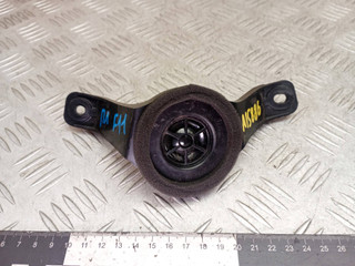 динамик высокочастотный (пищалка) Toyota RAV4 3 поколение (XA30) [рестайлинг] 2010, 2.2 л., 2AD-FTV, дизель, МКПП, внедорожник 5 дв., 8616042130, TS07606