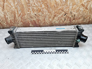 интеркулер Ford Transit Custom 1 поколение 2017, 2.2 л., дизель, МКПП, CACCC119L440AF, CC119L440AF, LRIC1087, 1748579, 1748585, 1771034, 1771038, 1823031, 1823032, 1881207, 1881209, CC119L440AC, CC119L440AD, CC119L440AE, CC119L440BC, CC119L440BD, CC119L440BE, CC119L440BF, 8ML376790764, KIZ1023EB, KIZ1023RR, CI391000S, 96486, 30976, 818644