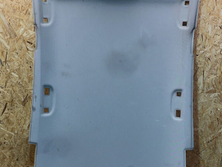 потолок Mercedes-Benz B-Класс W245 2008, 2.0 л., OM 640.941, дизель, АКПП, A1696901550