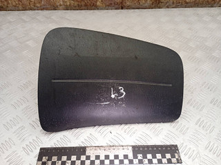 подушка безопасности пассажира Nissan Almera N16 2002, 1.5 л., бензин, МКПП, седан, C0231