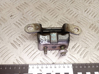 петля двери Nissan Primera P12 2003, 2.2 л., дизель, МКПП, универсал