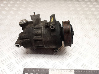 компрессор кондиционера Volkswagen Passat B6 2009, 2.0 л., дизель, МКПП, универсал, 1K0820859T, 1K0820808A, 1K0820808AV, 1K0820808AX, 1K0820859H, 1K0820859J, 1K0820859N, 1K0820859NV, 1K0820859NX, 1K0820859P, 1K0820859TV, 1K0820859TX, 5K0820803E, 5K0820803EV, 5K0820803EX, 5N0820803C, 5N0820803E, 5N0820803G, 5N0820803H, 5N0820803HV, 5N0820803HX, 5Q0820803D, 5Q0820803G, 5Q0820803J, 5Q0820803N, 5Q0820803Q, 5Q0820803R, 5Q0820803RV, 5Q0820803RX, 5QD820803A, 5QD820803B, 5QD820803C, 6QD820803, 8J0260805, 8J0260805A, 240975, 4471501930, 4471905980, 4471909200, DCP02030, DCP02050, KCN0399GL, KCN0399GW, KCN0399SI, KCN0399SZ, KCN0399YU, KCN0399ZR, KCN7399YU, KCN9399YU, ACP1000S, ACP1002P, KCN0399WA