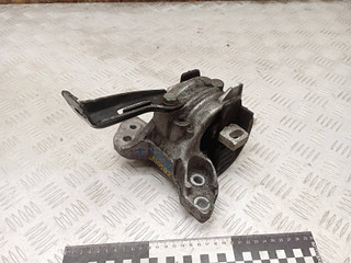 подушка крепления двигателя Citroen C5 2 поколение 2016, 2.0 л., AHW (DW10FC), дизель, АКПП, универсал, 326B96