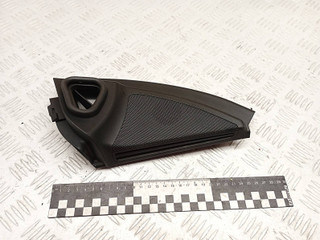 накладка на зеркало Mercedes-Benz M-Класс W164 2008, 3.0 л., OM642 DE30LA, дизель, АКПП, хетчбэк 5 дв., A1647201670