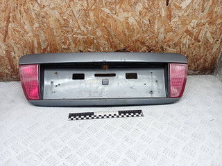 бленда Nissan Primera P12 2003, 2.2 л., дизель, МКПП, универсал, 90810AU400