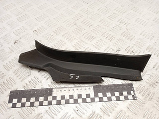 пластик Lexus IS 2 поколение (XE20) 2007, 2.2 л., дизель, МКПП, 6444953010