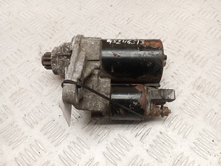 стартер Volkswagen Polo 4 поколение 2002, 1.2 л., бензин, МКПП, 0001120400, 0001120401, 0986020780, 02T911023D, 02T911023G, 02T911023GX, 02T911023Q, 063521204000, 944280207800, MRS20780, 0001121016, 0001121017, 0986018430, 1986S00780, F000AL0402, F000AL0415, F000CD0100, F000CD0800, F000CD0801, F000CD08A0, F000CD08A1, 02T911023EX, 5U0911023, 5Z0911023, 02T911023E, 02T911023EV, S0686PR, 112435, 113515, CST10138AS, CST10138GS, CST10139AS, CST10139GS, DRS8430, DRT0780, RAS41891, 42018430, 42020780, HCP2983, CS1197, CS1282, 8EA012527401, STB1197AB, STB1197BA, STB1197EX, STB1197RD, STB1197RN, STB1197TJ, STB1282AB, STB1282BA, STB1282EX, STQ1197RN, STQ1282RN, STV1197RD, STV1197ZL, STV1282RD, LRS01610, 944280184300, MRS18430, 220124, 220530, 220544, STB1197RB, STB1197WA, STB1282RB, STB1282WA, STV1197RB, STV1197WA, STR4624, 438261, 438438, 458421, 458482, D6GS36, D7ES6, 22983BO, 23047BO, 31220N, 32613N, 300N10646Z, 300N11128Z