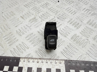 кнопка стеклоподъемника двери Volvo S60 1 поколение 2003, 2.4 л., дизель, МКПП, седан, 9472275