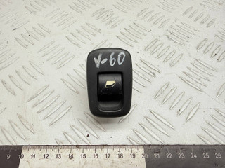кнопка стеклоподъемника двери Citroen C5 1 поколение [рестайлинг] 2006, 2.0 л., RFJ (EW10A), бензин, МКПП, хетчбэк 5 дв., 96515962ZF
