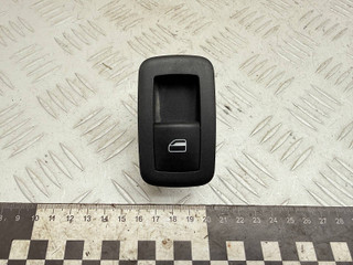 кнопка стеклоподъемника двери Jeep Cherokee 5 поколение 2016, 2.0 л., EBT, дизель, АКПП, внедорожник 5 дв., 56046555AC, 10091791