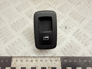 кнопка стеклоподъемника двери Jeep Cherokee 5 поколение 2016, 2.0 л., EBT, дизель, АКПП, внедорожник 5 дв., 56046555AC, 10091791