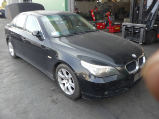 BMW 5 серия E60/E61