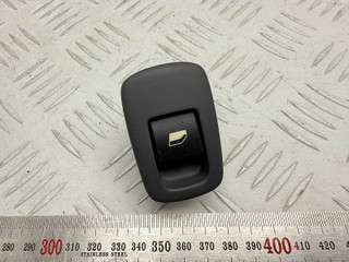 кнопка стеклоподъемника двери Citroen C5 1 поколение [рестайлинг] 2005, 2.2 л., 4HX (DW12TED4/FAP), дизель, АКПП, хетчбэк 5 дв., 115605326, 11560532616, 96515962ZF