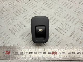 кнопка стеклоподъемника двери Citroen C5 1 поколение [рестайлинг] 2005, 2.2 л., 4HX (DW12TED4/FAP), дизель, АКПП, хетчбэк 5 дв., 115605326, 11560532616, 96515962ZF