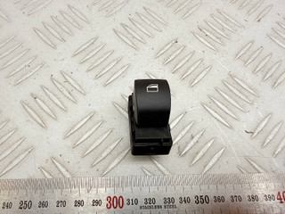 кнопка стеклоподъемника двери BMW 5 серия E60/E61 2005, 3.0 л., M57N 306 D2, дизель, АКПП, седан, 6922244