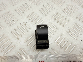кнопка стеклоподъемника двери BMW 5 серия E60/E61 2005, 3.0 л., M57N 306 D2, дизель, АКПП, седан, 6922244