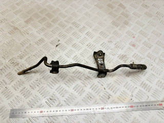 трубка вакуумная Toyota Yaris P1 2002, 1.4 л., 1ND-TV, дизель, МКПП, хетчбэк 5 дв., 4476452011
