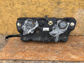 бак топливный Mini Cooper 1 поколение [рестайлинг] R50 2006, 1.6 л., W10 B16 A, бензин, МКПП, купе, 67673046763752