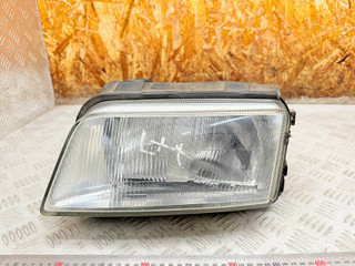 фара левая Audi A4 B5 1998, 8D0941003A